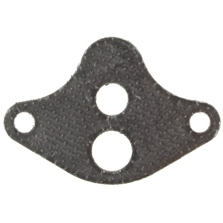 Mahle EGR Valve Gasket G31276